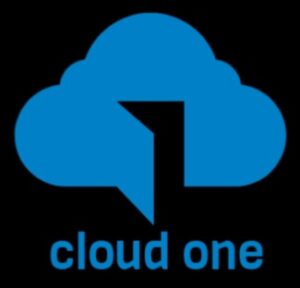 CLOUD ONE (2)