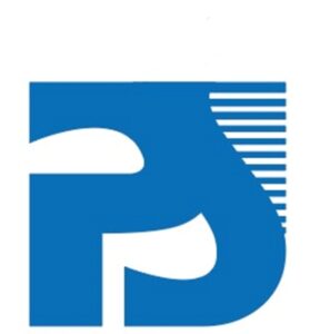 Inkedperfect solution_LI