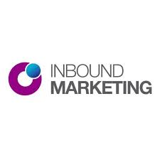 inbound maketing